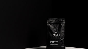 Community Blend Supports Local Arizona School Districts