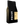 Load image into Gallery viewer, a picture of the side and the front of a black and yellow bag of coffee