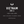 Load image into Gallery viewer, Vietnam Son La Single Origin Coffee by Press Coffee Roasters. Featuring notes of baker's chocolate, macadamia, and herbal notes. A washed process coffee.
