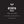 Load image into Gallery viewer, Kenya Konyu Coffee