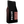 Load image into Gallery viewer, Kenya Uteuzi Jimbo