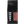 Load image into Gallery viewer, Kenya Uteuzi Jimbo