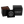 Load image into Gallery viewer, Press Coffee Allocation - Exceptionally rare microlot coffees from around the the world