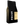Load image into Gallery viewer, Papa New Guinea Moanti Single Origin Coffee by Press Coffee Roasters