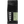 Load image into Gallery viewer, Costa Rica La Tobobá