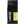 Load image into Gallery viewer, Indonesia Sadayana Washed Process Coffee Bag by Press Coffee