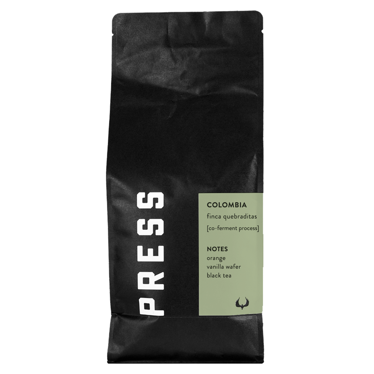 Buy Colombia Finca Quebraditas Coffee | Order Colombian Specialty