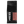 Load image into Gallery viewer, Black coffee bag with 'PRESS' branding and red label on a black background