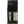Load image into Gallery viewer, Peru Maria Diaz Coffee