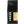 Load image into Gallery viewer, Image of Papa New Guinea Moanti Single Origin Coffee bag
