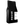 Load image into Gallery viewer, Black Canyon | Dark Roast Coffee
