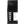 Load image into Gallery viewer, Black Canyon | Dark Roast Coffee