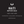 Load image into Gallery viewer, Haiti Baptise Bleu single origin coffee by Press Coffee Roasters. Featuring notes of marshmallow, cocoa powder, and dried apricot. A washed process coffee.