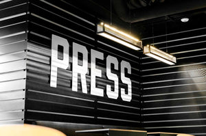 PRESS