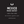 Load image into Gallery viewer, Mexico mayan harvest coffee by Press Coffee Roasters. A single origin coffee featuring notes of dark chocolate, grapefruit, and plum. A washed process coffee.