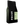 Load image into Gallery viewer, Peru Isaias Poma Tello Coffee