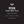 Load image into Gallery viewer, Peru Isaias Poma Tello Coffee