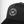 Load image into Gallery viewer, A close up shot of a Press Coffee circular logo hat.