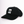 Load image into Gallery viewer, Press Coffee dad hat with a patch that features two cactus, a desert mountain range, and a beaming sun.