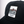 Load image into Gallery viewer, A close up view of a Press Coffee hat featuring a patch with a cactus and desert mountains.