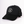 Load image into Gallery viewer, A full view of the Press Coffee logo hat.