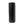 Load image into Gallery viewer, Miir 16oz 360 Traveler - Black on Black