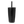 Load image into Gallery viewer, Miir 16oz Straw Tumbler - Black on Black