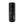 Load image into Gallery viewer, Miir 16oz 360 Traveler - Coffee Process Design