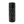 Load image into Gallery viewer, Miir 16oz 360 Traveler - Coffee Process Design
