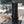 Load image into Gallery viewer, Miir 16oz 360 Traveler - Coffee Process Design