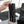 Load image into Gallery viewer, Miir 16oz 360 Traveler - Coffee Process Design