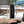 Load image into Gallery viewer, Miir 16oz 360 Traveler - Black on Black
