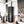 Load image into Gallery viewer, Miir 16oz Straw Tumbler - Black on Black