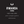 Load image into Gallery viewer, Rwanda Tumba Coffee