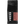 Load image into Gallery viewer, Rwanda Tumba Coffee
