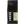 Load image into Gallery viewer, Brazil Red Bourbon Coffee