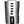 Load image into Gallery viewer, Cold Brew Coffee Bags | 4 Brew Bags | 18 Servings
