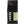 Load image into Gallery viewer, Buy Colombia Java Koji Specialty Coffee from Press Coffee Roasters