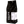 Load image into Gallery viewer, Evergreen Organic Coffee by Press Coffee Roasters