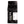 Load image into Gallery viewer, Evergreen Organic Coffee by Press Coffee