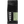 Load image into Gallery viewer, Peru Cusco Small Batch Craft Coffee by Press Coffee Roasters