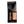 Load image into Gallery viewer, PRESS Estate Panama Volcan Valley coffee featuring notes of milk chocolate, nougat, and oats.