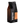 Load image into Gallery viewer, PRESS Estate coffee by Press Coffee Roasters