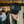 Load image into Gallery viewer, A blonde woman wearing a Press Coffee logo hat while smiling