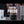 Load and play video in Gallery viewer, Cold Brew Coffee Bags | 4 Brew Bags | 18 Servings