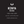 Load image into Gallery viewer, Kenya Mahiga single origin coffee label with flavor notes and process details on a black background.
