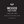 Load image into Gallery viewer, Mexico Finca Fatima Coffee by PRESS Coffee Roasters Info