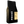 Load image into Gallery viewer, Sumatra takengon mandeling Single Origin Specialty Coffee by Press Coffee Roasters