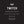 Load image into Gallery viewer, Twitch Signature House Espresso by Press Coffee Roasters