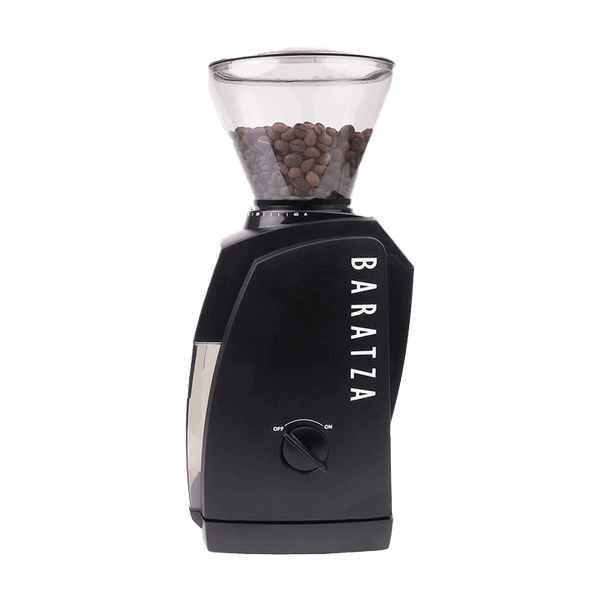 Baratza Encore Grinder | Press Coffee Roasters